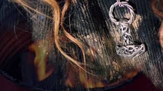 Vikingore - Forgotten by the Gods