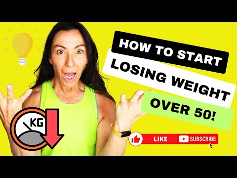 Apex Keto and ACV Gummies: Are They Worth the Hype?