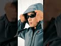 【G-GAIA】G-1046 防風ストレッチパーカー