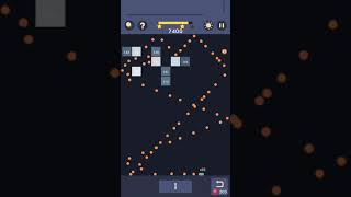 Bricks n Balls Level 452