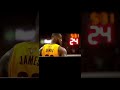 LeBron James#nba#edit