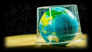 Bullfrog Films presents...Single-Use Planet