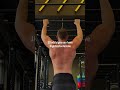 10 signs you have high testosterone (without realising) ⬇️ Follow joshevans_training for no-BS