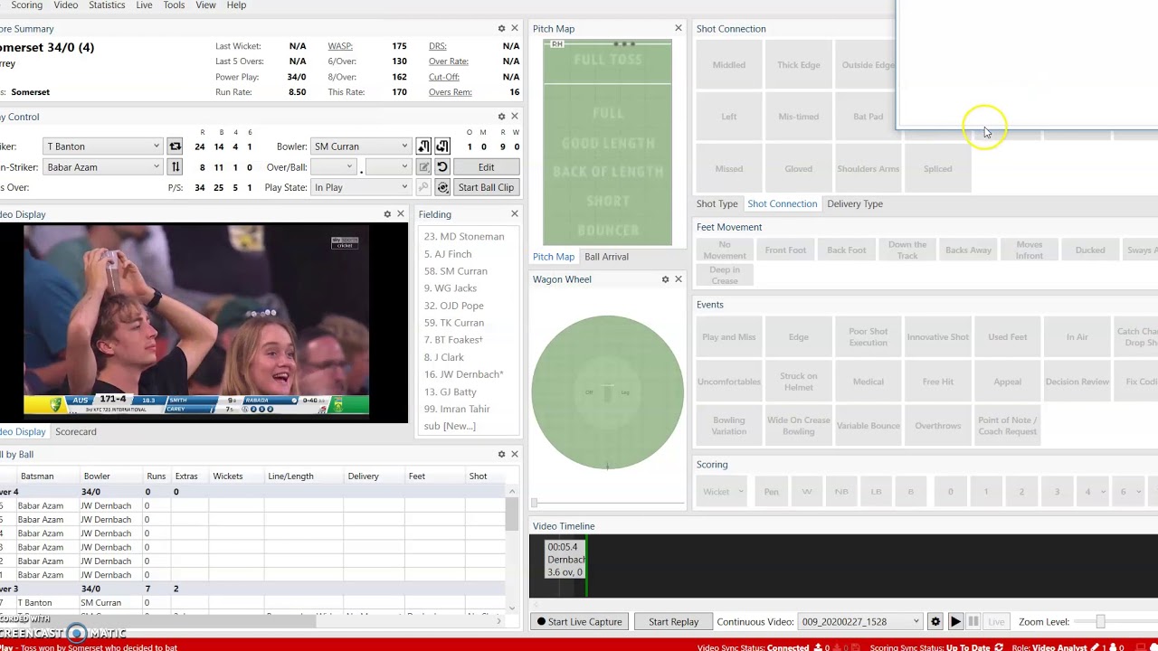 Select Layout FCC Analyst YouTube select-layout-fcc-analyst-youtube