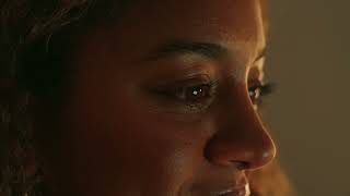 Best commercial ads 2026 - Gemini Google - There's a better way to student