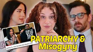 Hasan Piker Is NEVER Beating The Misogyny Allegations