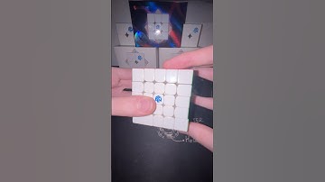 #rubikscube #cubing #cube #puzzle #rubiks #cubingskit #rubik #duet #cuber #shorts