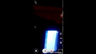 Aplikasi pelacak handphone android (cerberus anti theft) screenshot 2
