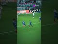 LUCIANO JUBA METEU UM GOLAÇO NO ÂNGULO DO SÃO PAULO QUE O GOLEIRO NEM SE MEXEU #shorts