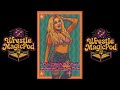 Interview with "The Dynamite Doll" Bronwyne Billington! (Dynamite Kid's daughter)