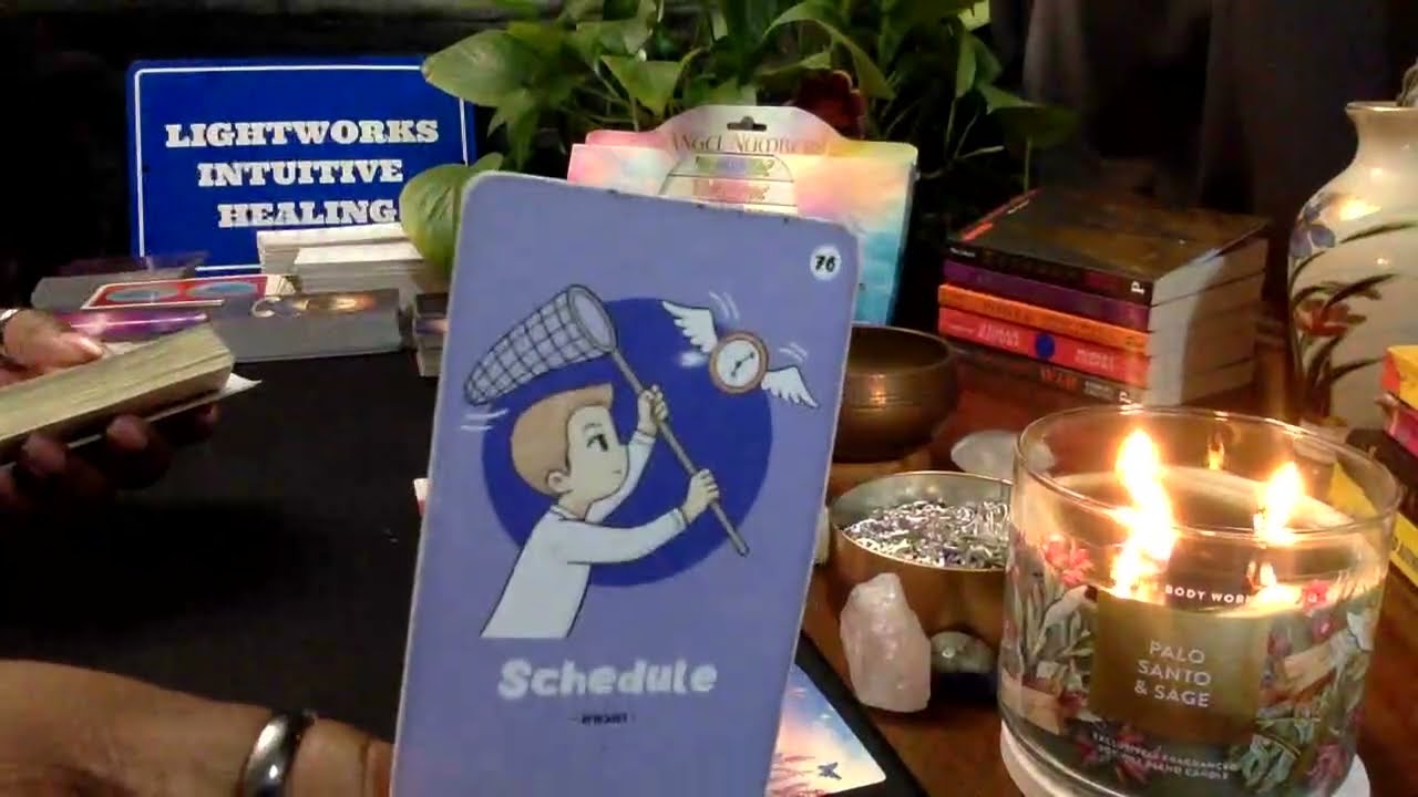 У них ОГРОМНОЕ ЭГО, и им наплевать на ваши границы!