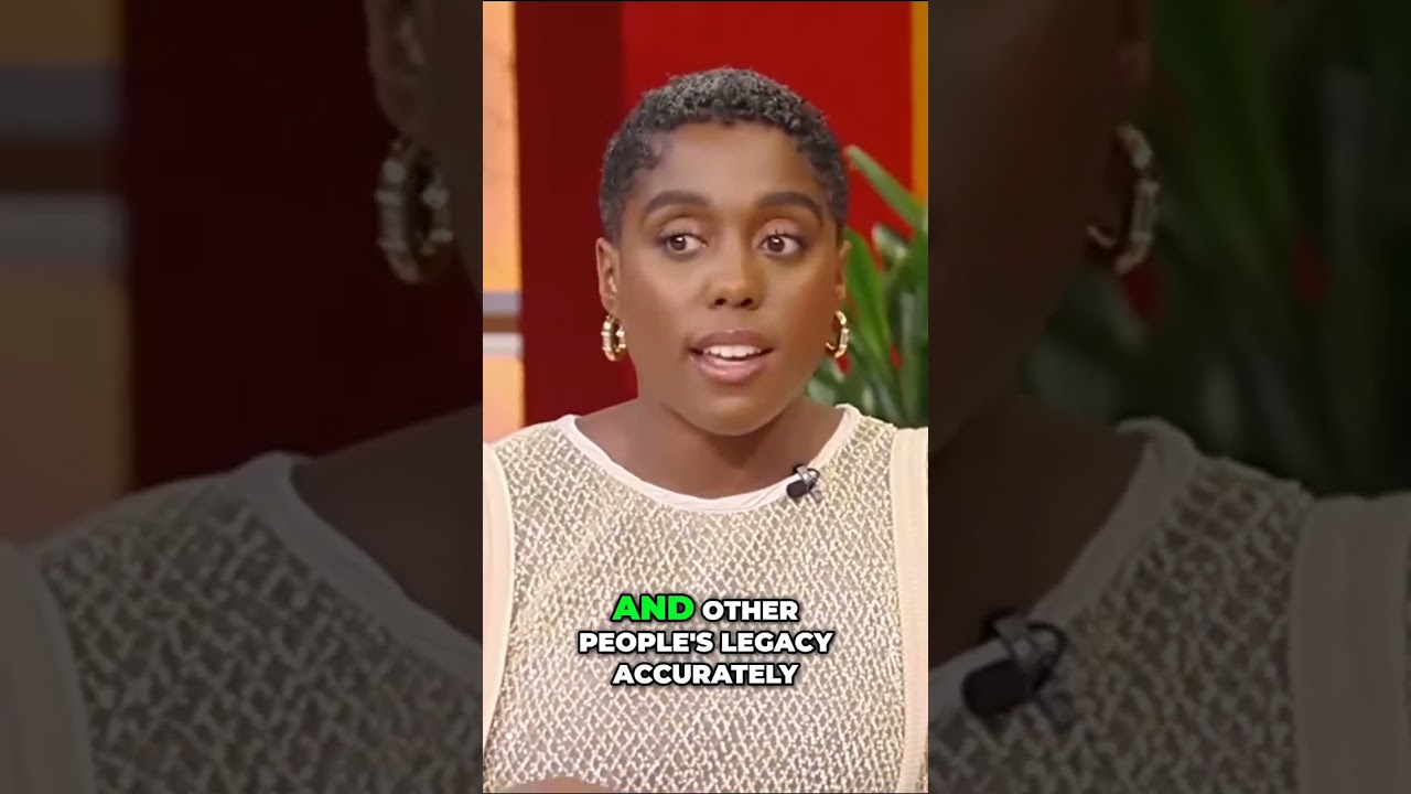 Honoring Jamaican Culture: A Responsibility for Artists | Interview with UK Artist 