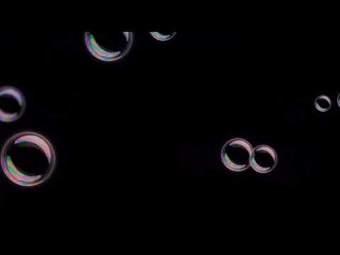 SPY ／槇原敬之