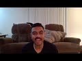 2300 Pick Six Podcast Season 2 Trailer