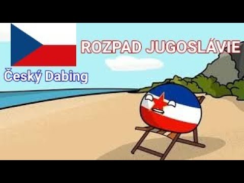 Video: Co Se Stane, Když Se USA Rozpadnou - Alternativní Pohled