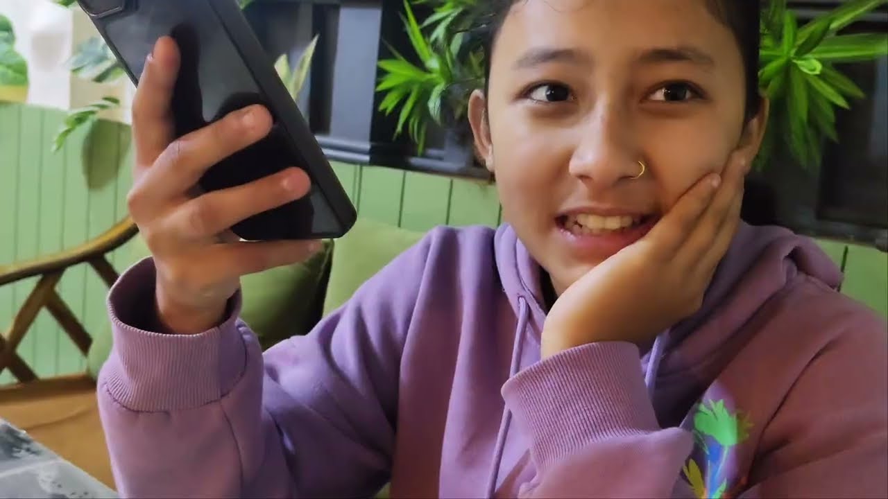 Sadi ki shopping 🛍️# new vlog #youtubevideo 