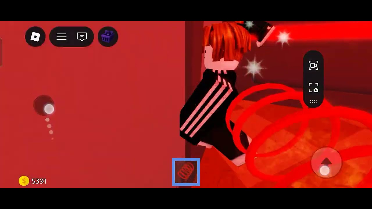 Roblox (Insane Elevator) - Part 7