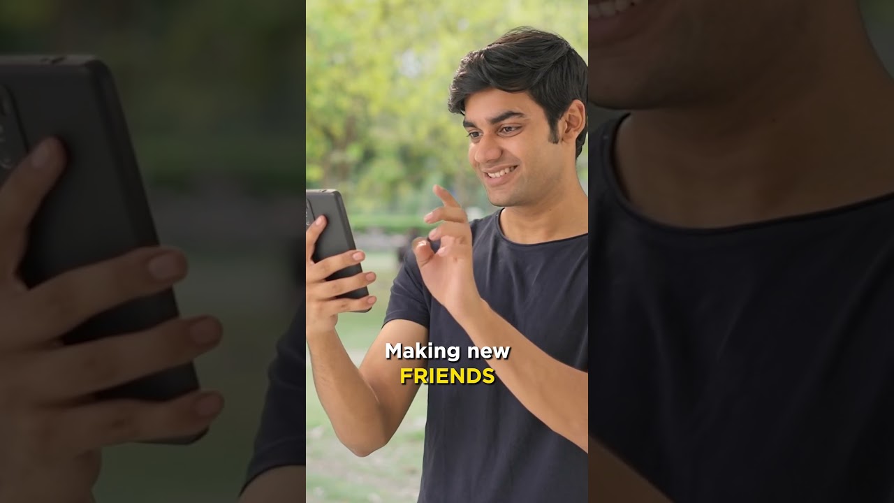 Are you ready to take your fun levels to the next level?