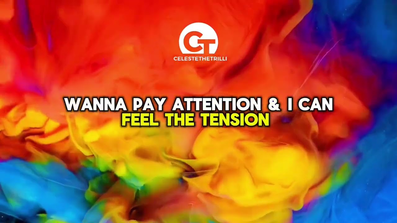 BEST FEMALE LYRICIST IN DAYTONA BEACH FL