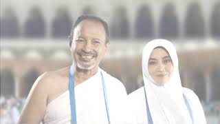 Download lagu TV Spot Sehat Berhaji Logo Kemenkes & Germas