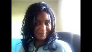 Capture 20131027 1