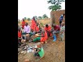 Kaliyaya Ujez Kabuli Kaliyaya Ujez Kabuli
