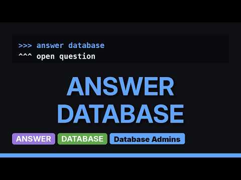 Databases: Options for keeping two SQL Server Compact databases in sync? (2 Solutions!!)