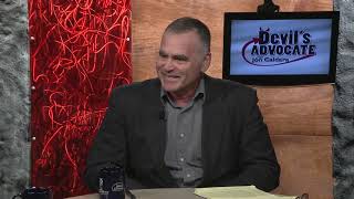 Being Colorado Treasurer with Brian Watson