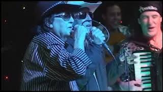 Os Filhos de Goiás Barquinha de Ouro