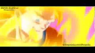 Escenas Inditas 2 Goku Vs Bills - Dbz 2013 - Exclusivo - The Battle Of Gods.s