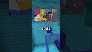 Homer's Email Got Hacked in Real Life... #shorts #funny #memes Homer's Email Got Hacked in Real Life... #shorts #funny #memes