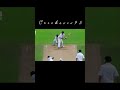 top 4 unbelievable shots  are crazy 😈😈😈💀☠️☠️💀😈 #cricket #cricketlover #cricketcrazy #cricketmoments
