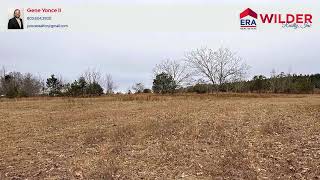2265 Ninety 6 Road video tour