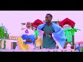HEES CUSUB HABLAHA BEESHA TUNI ALFA XUSEEN AAMAAY OFFICIAL VIDEO