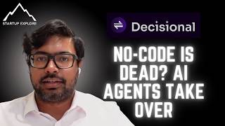 Ep7: How Decisional AI Automates Business Workflows in Minutes