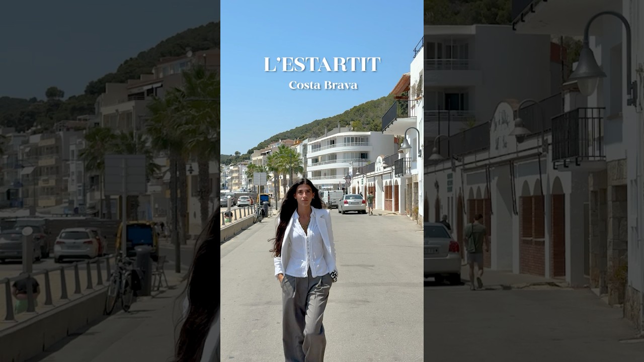 Magnífica villa en venta en L'Estartit