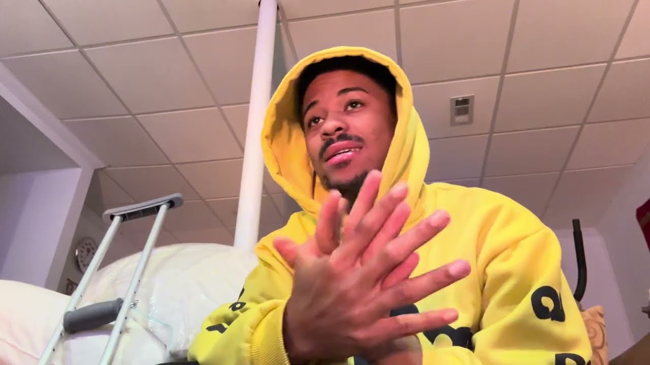 Просто будь собой!! ❤️