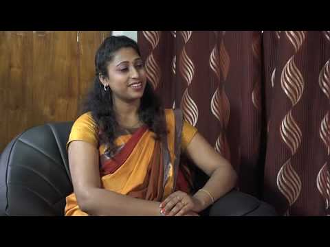 Kairali People You Tube Episode