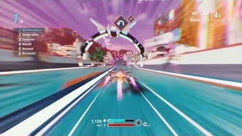 RedOut 2 Bug Identified.