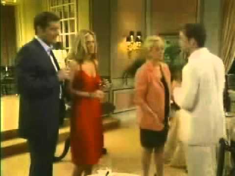 Tangeline June 30 2006 