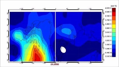E-CHAIM January 1st 2011 5,3,4