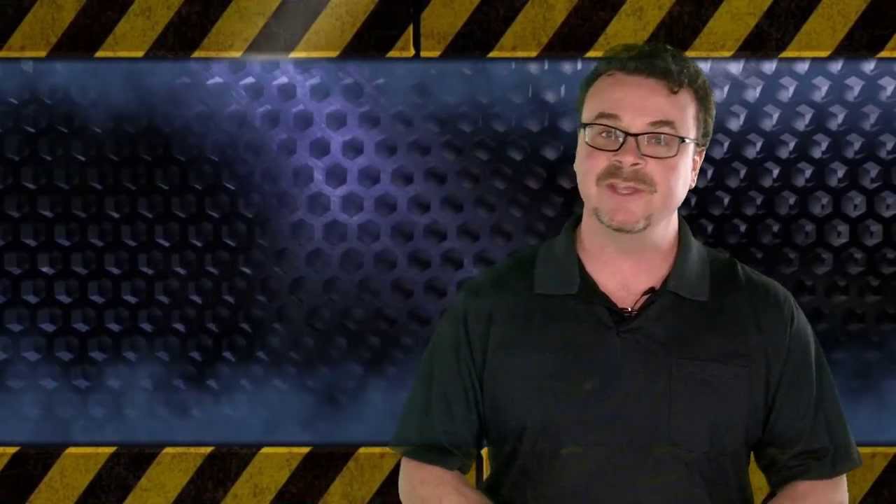 Adventure Sports Laser Tag Training Options YouTube