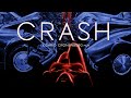 Crash (film 1996) TRAILER ITALIANO