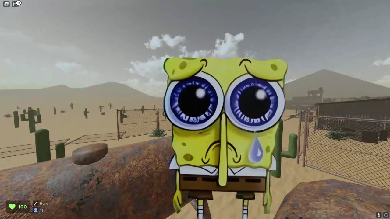 roblox evade highlights.ep4