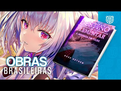 Novels Japonesas • Novel Mania