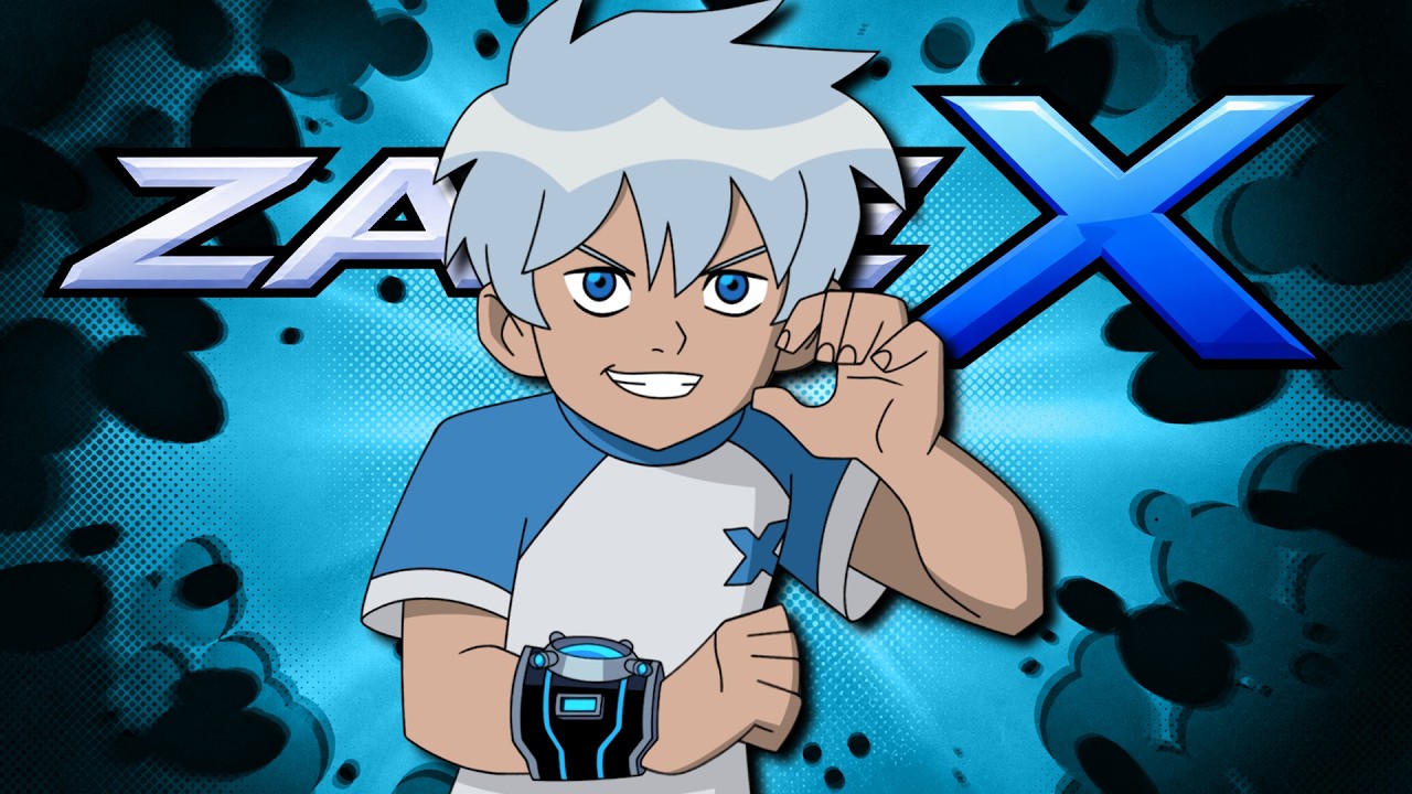 Latest Title & Thumbnail