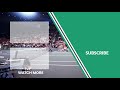 Beach Tennis World Championships 2019 | Top 10 Shots | Day 1 | ITF