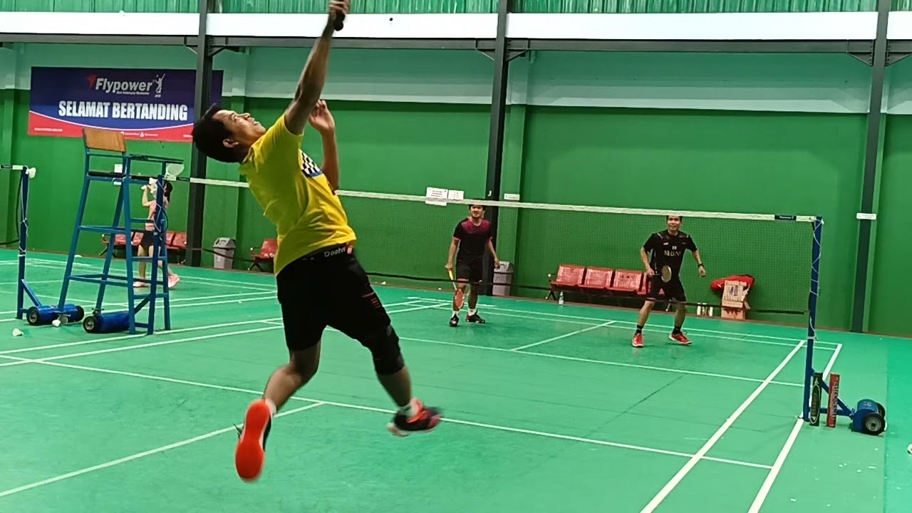 satrio/reno vs tama/baza