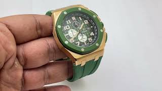 Timeocart - 4042
