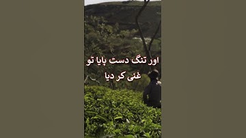 Surah Duha سورة الضحى #سورة الضحى #quran #اكسبلور #surahzuha #islamicprayer